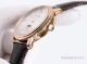 TWS Factory 1-1 Copy Vacheron Constantin Historiques Calendrier Complet 1948 40mm 3100v Watch Rose Gold White Dial (4)_th.jpg